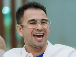 Raffi Ahmad Diboikot dan Diunfollow, Netizen Geram dengan Sikapnya – Apa yang Sebenarnya Terjadi?